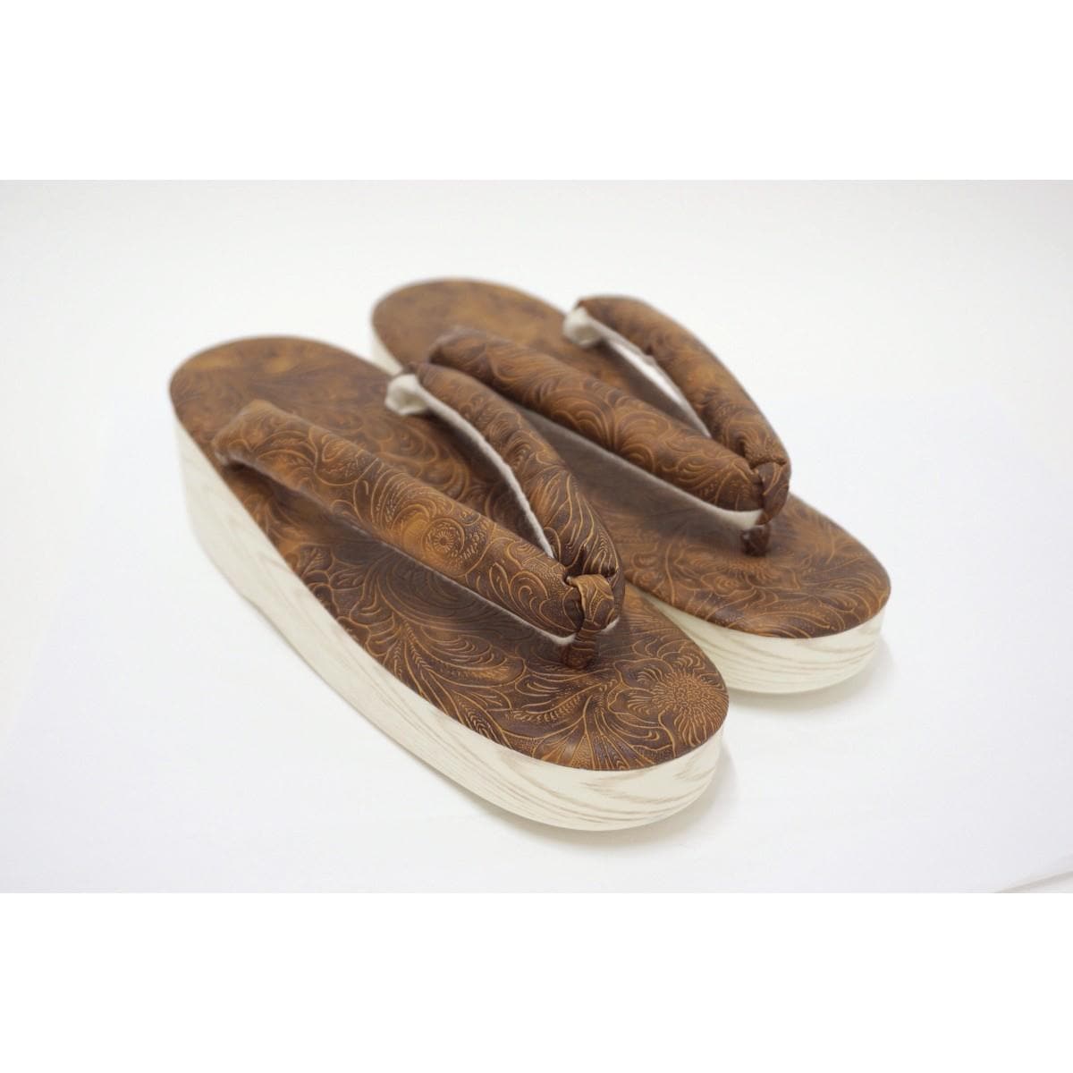 【新品】女草履　Ｆサイズ