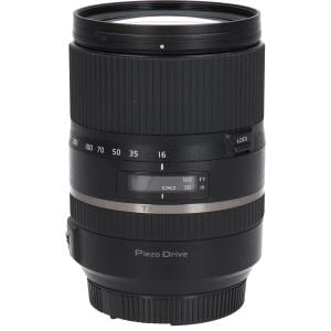 α１６－３００ｍｍ　Ｆ３．５－６．３ＤＩＩＩＰＺＤ
