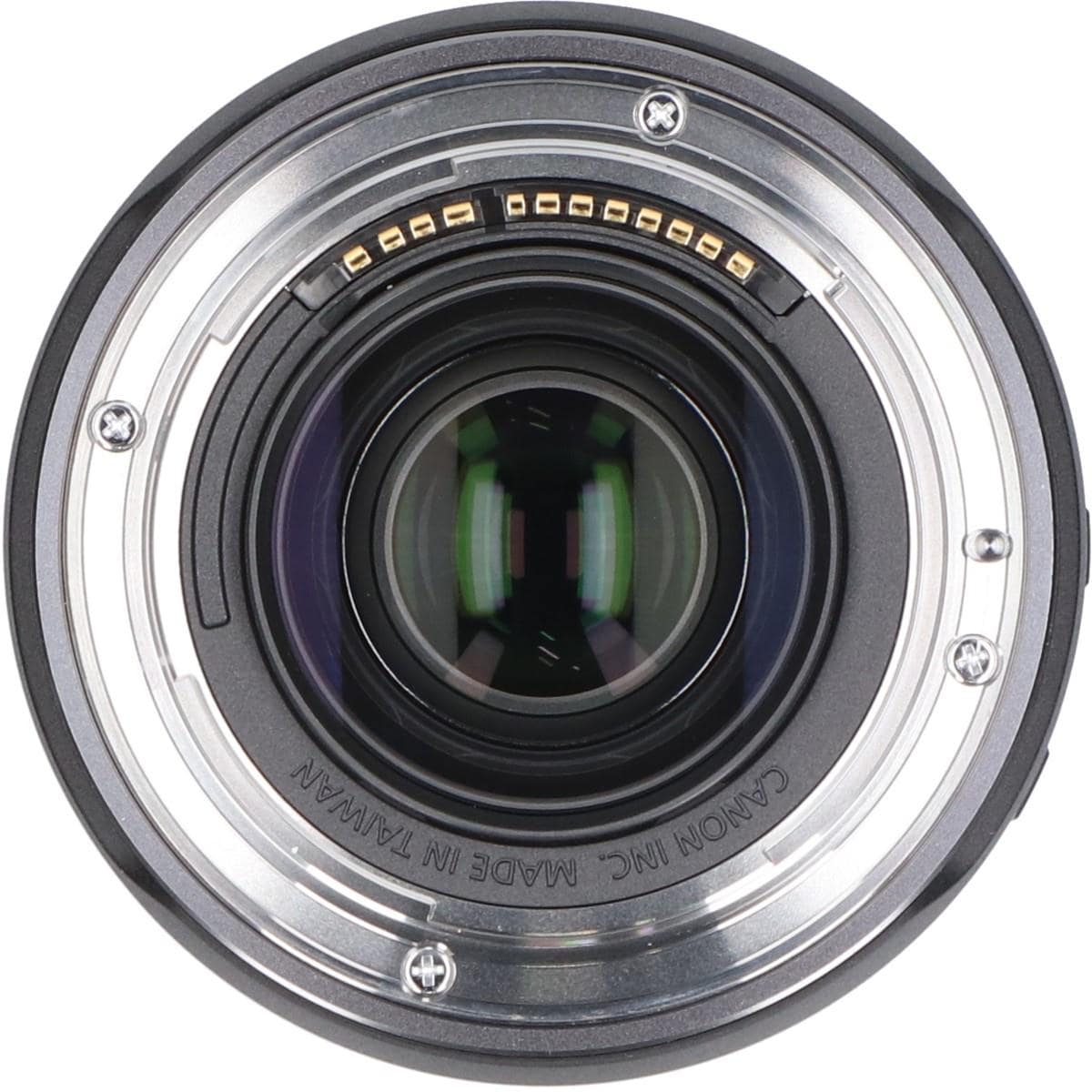 ＲＦ３５ｍｍ　Ｆ１．８ＭＡＣＲＯ　ＩＳ　ＳＴＭ