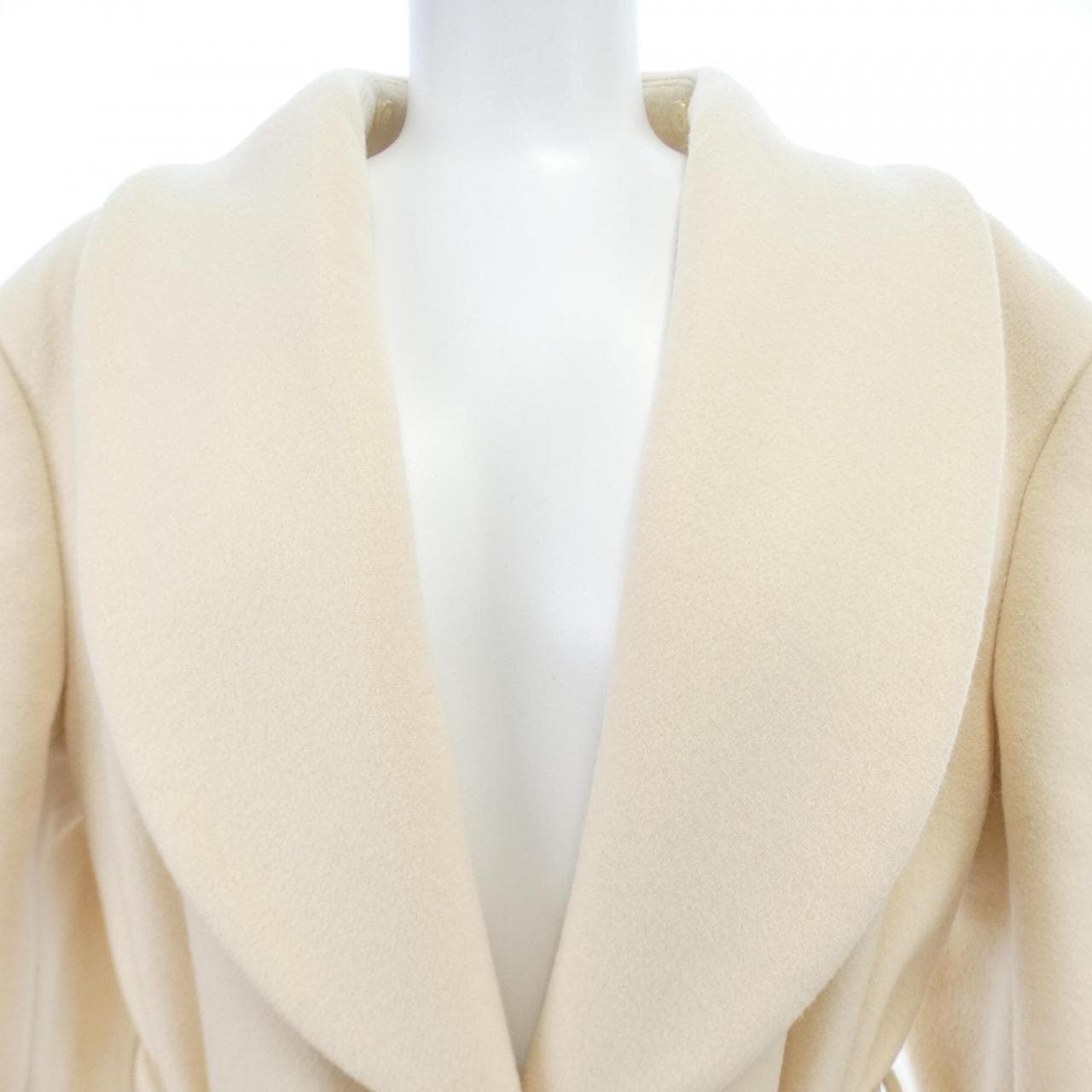 Gucci GUCCI coat