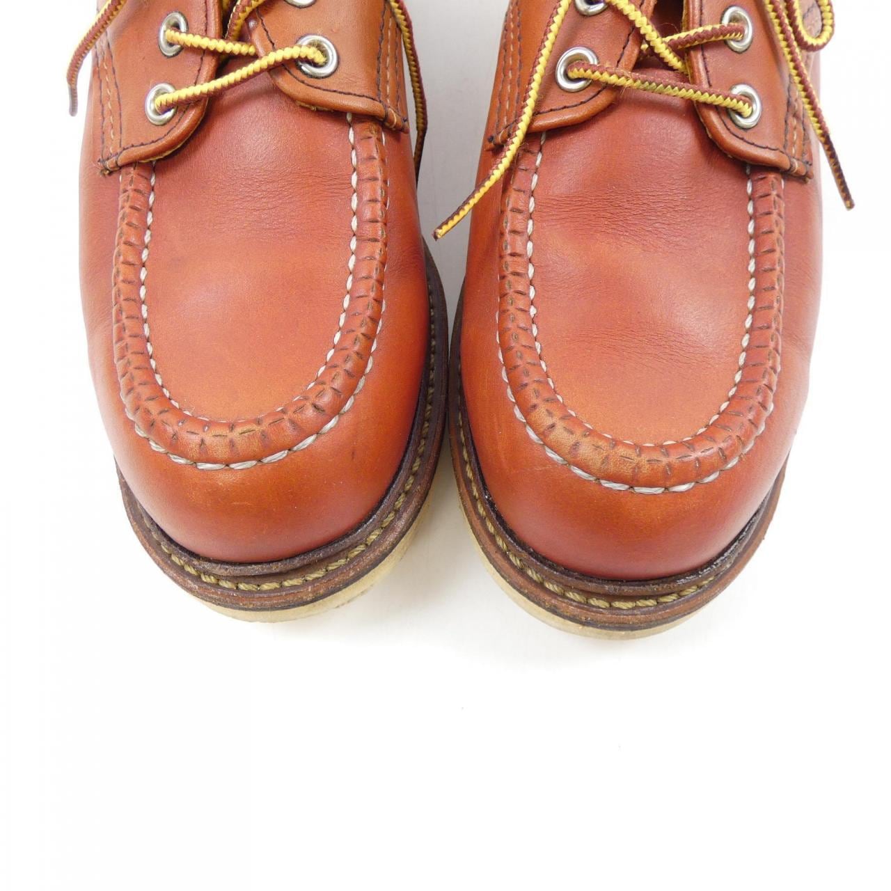 RED WING RED WING shoes