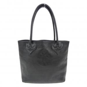 クロムハーツ CHROME HEARTS BAG