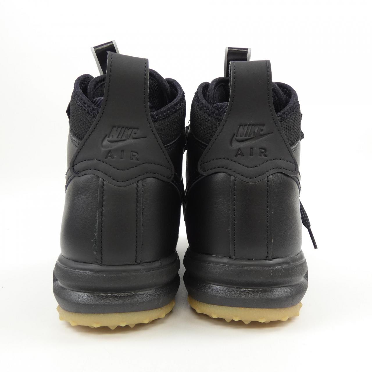 ナイキ NIKE スニーカー