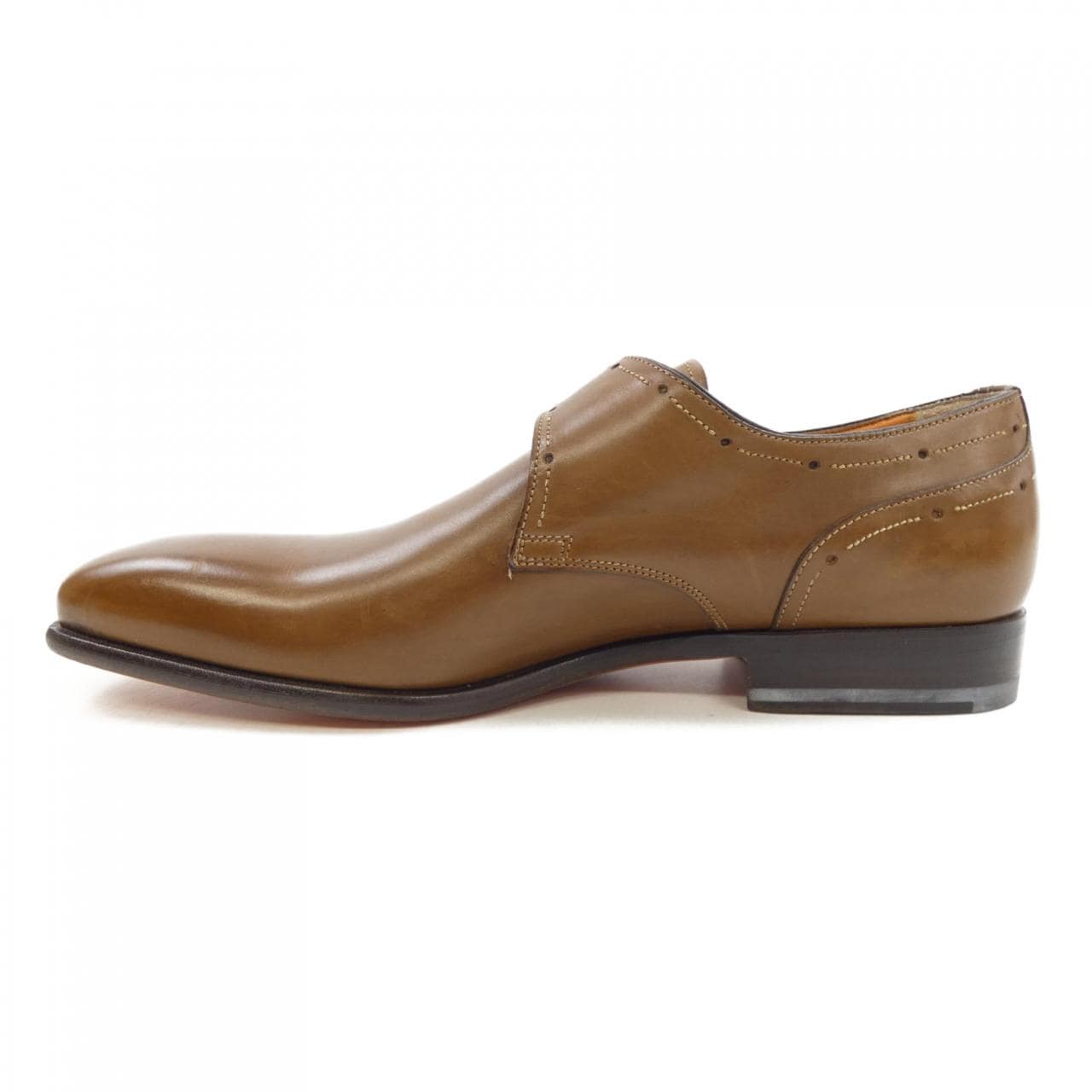 サントーニ SANTONI シューズ