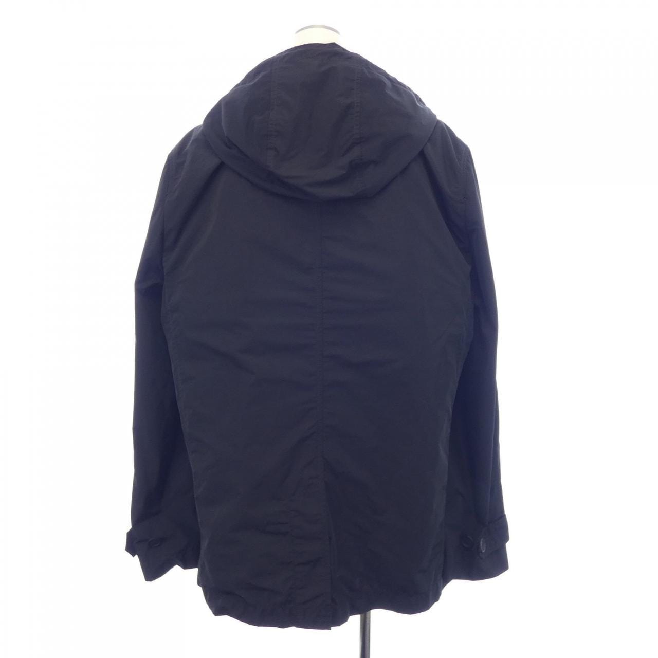 バーバリー BURBERRY コート
