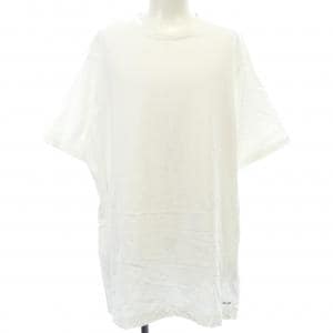 ワイズフォーメン Y's for men MP-T41-087 Tシャツ