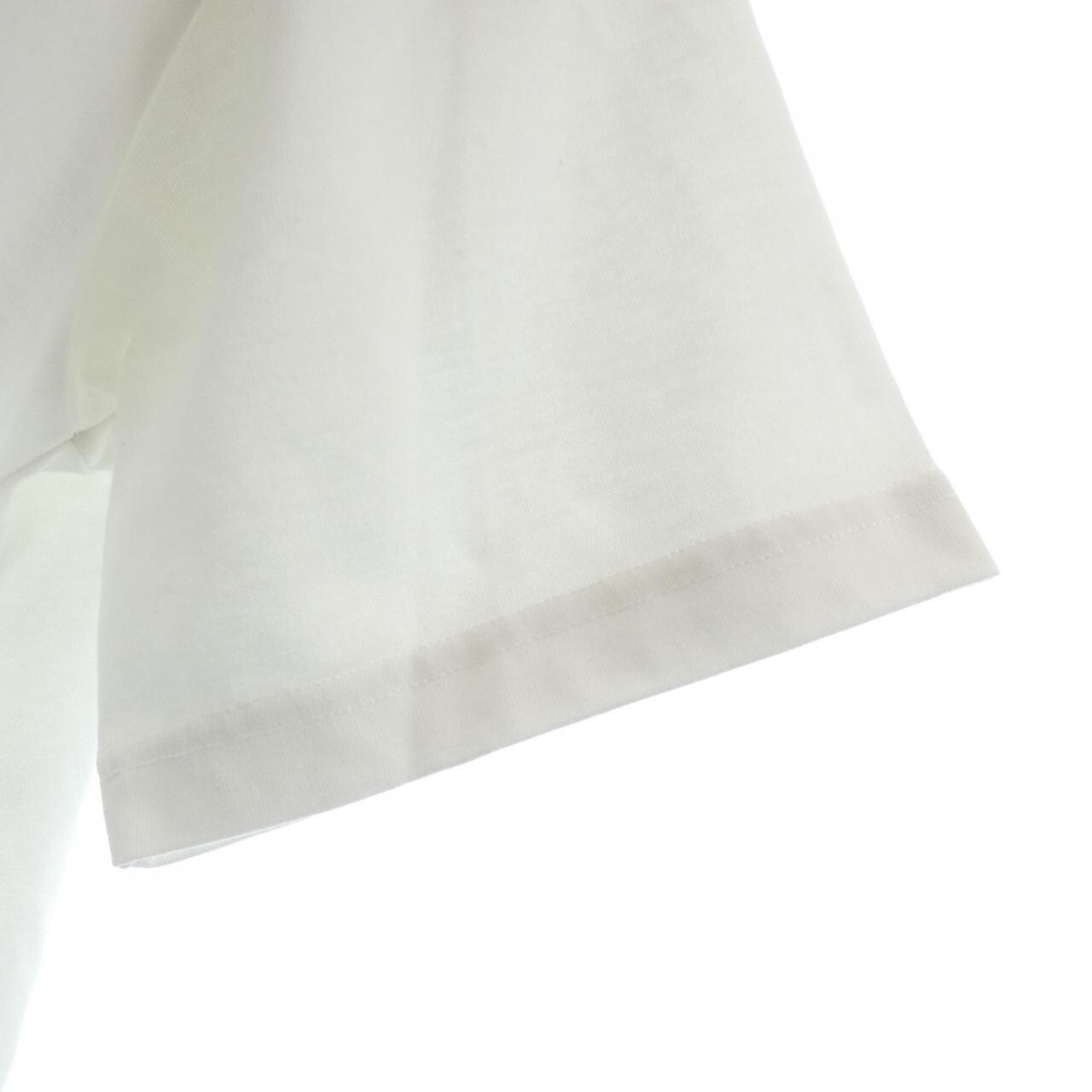 ザノースフェイス THE NORTH FACE Tシャツ