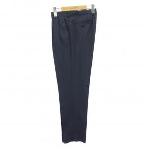 ラッドミュージシャン LAD MUSICIAN 2223-554 パンツ