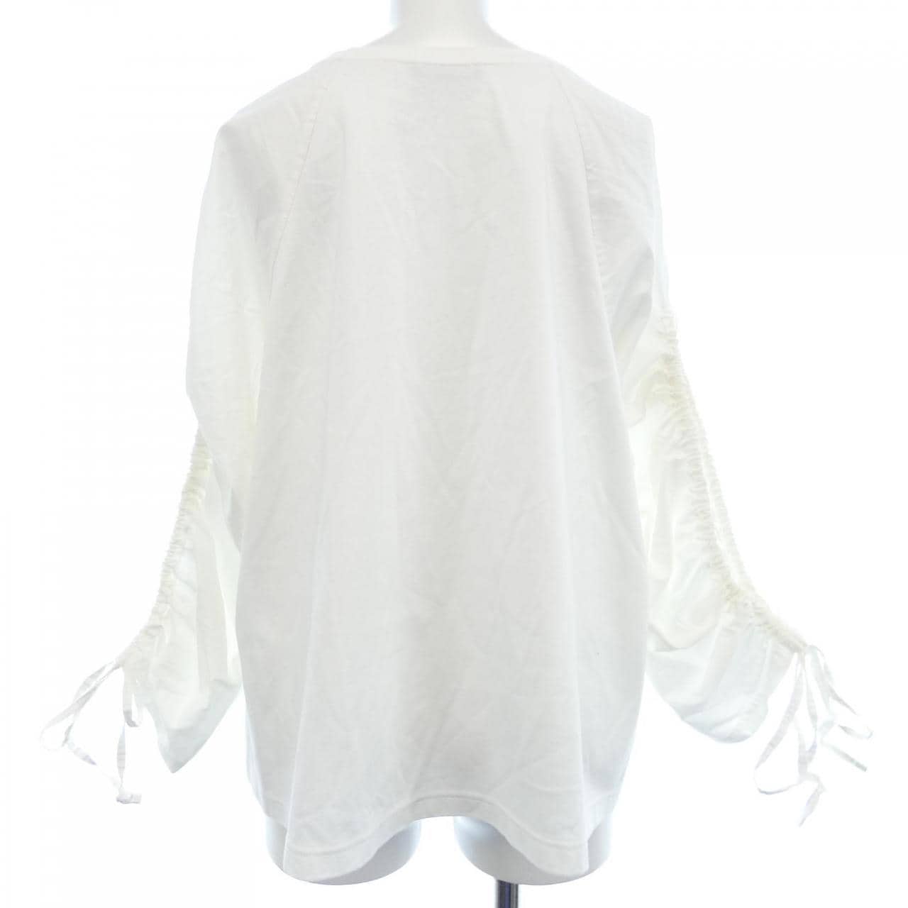 セオリーリュクス Theory luxe トップス