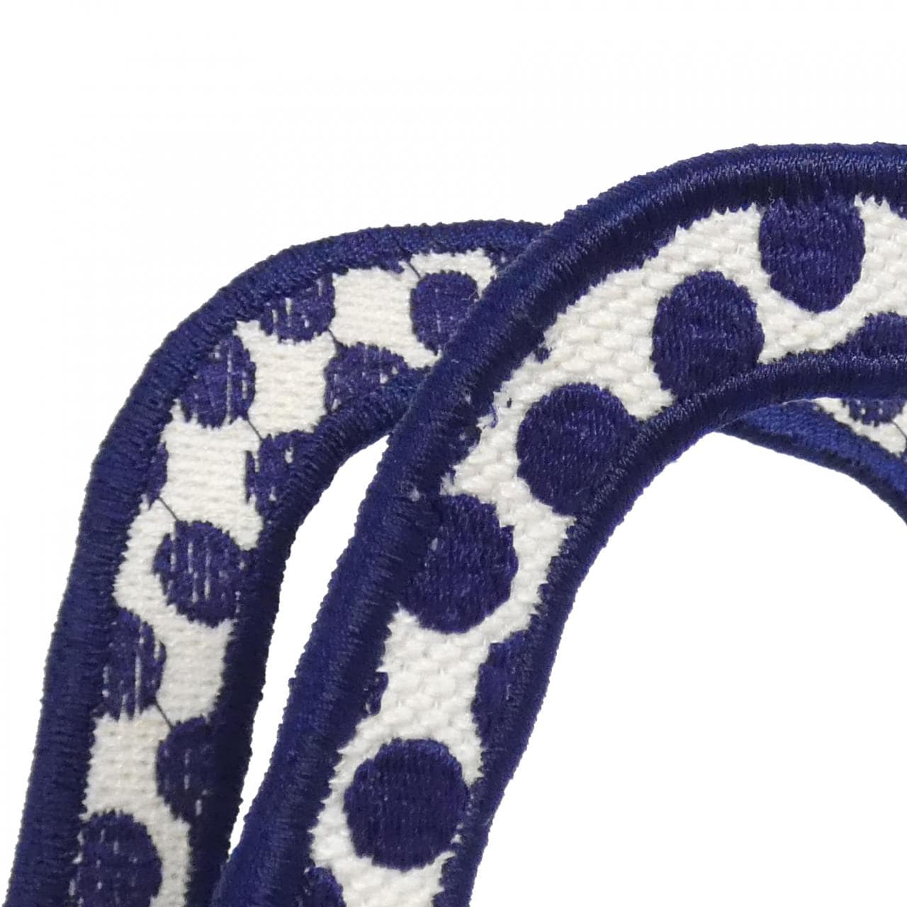 クリスチャンディオール ディオール ブック トート ミニ S5475ZBBI バッグ