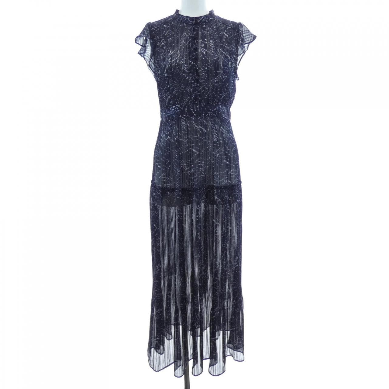 フレイアイディー FRAY I.D ワンピース