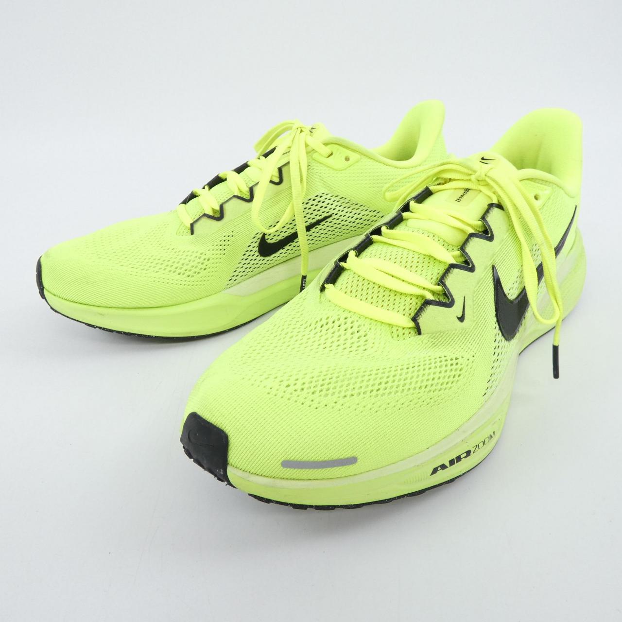 ナイキ NIKE FD2722-701 スニーカー