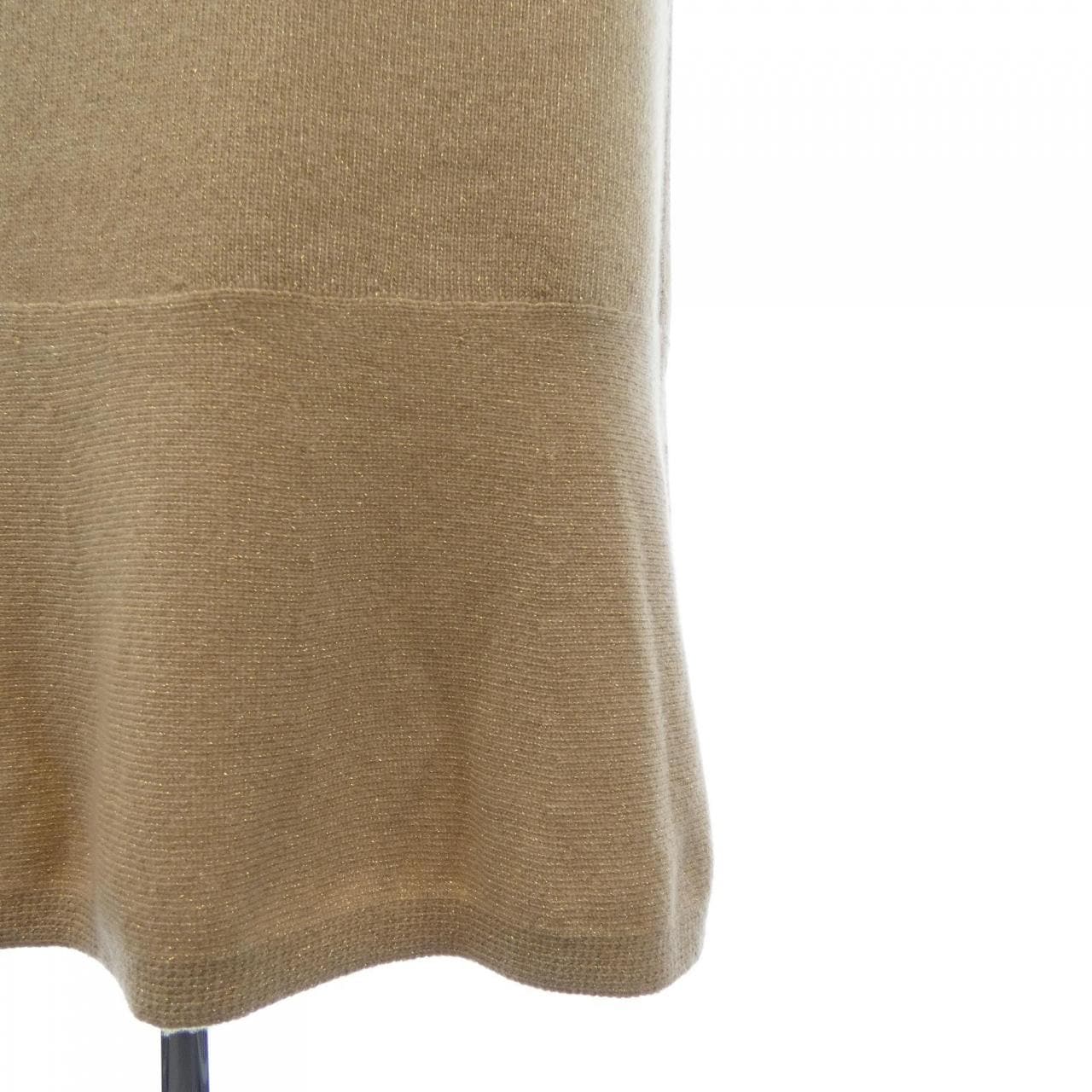 シャネル CHANEL P57046K07431 17A スカート