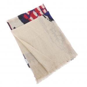 ヤーンズ YARNZ MUFFLER