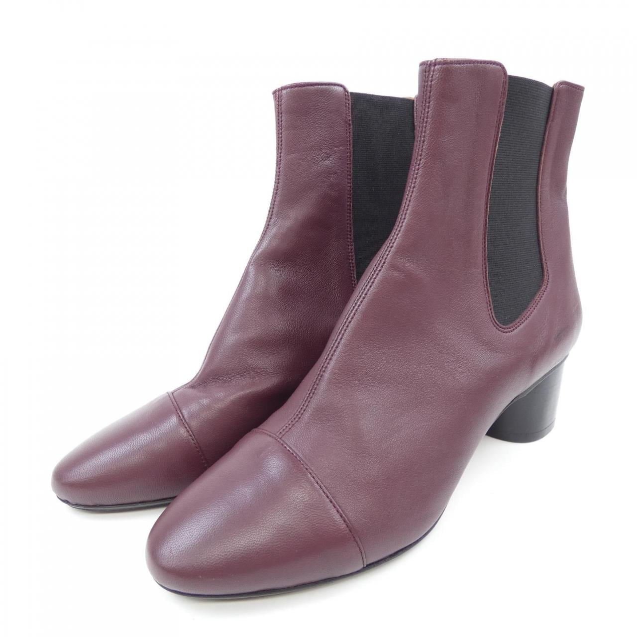 イザベルマラン ISABEL MARANT ブーツ
