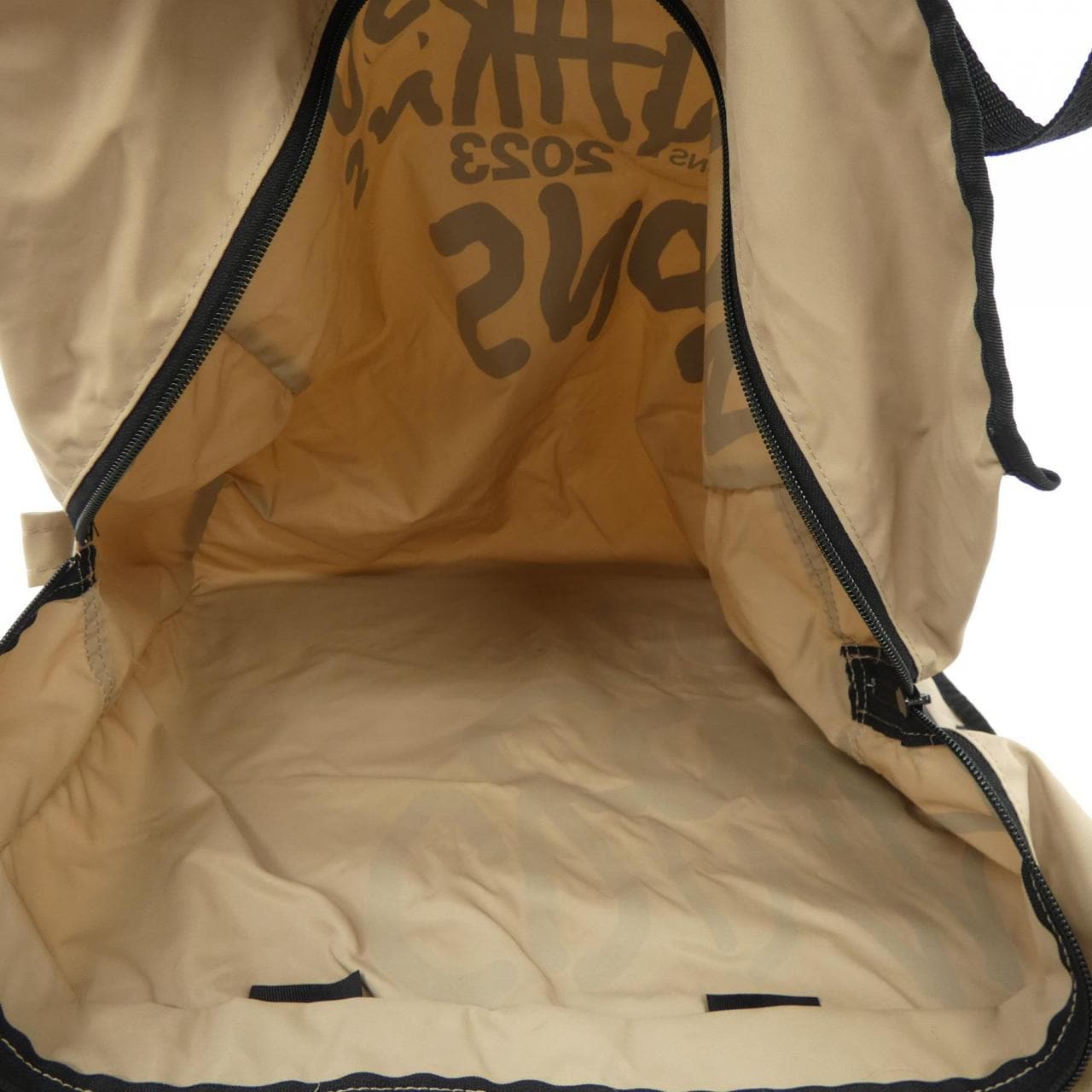 コムデギャルソン COMME des GARCONS OG-K 201 BAG