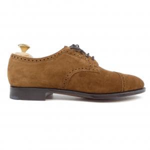 エドワードグリーン EDWARD GREEN CARDIFF シューズ
