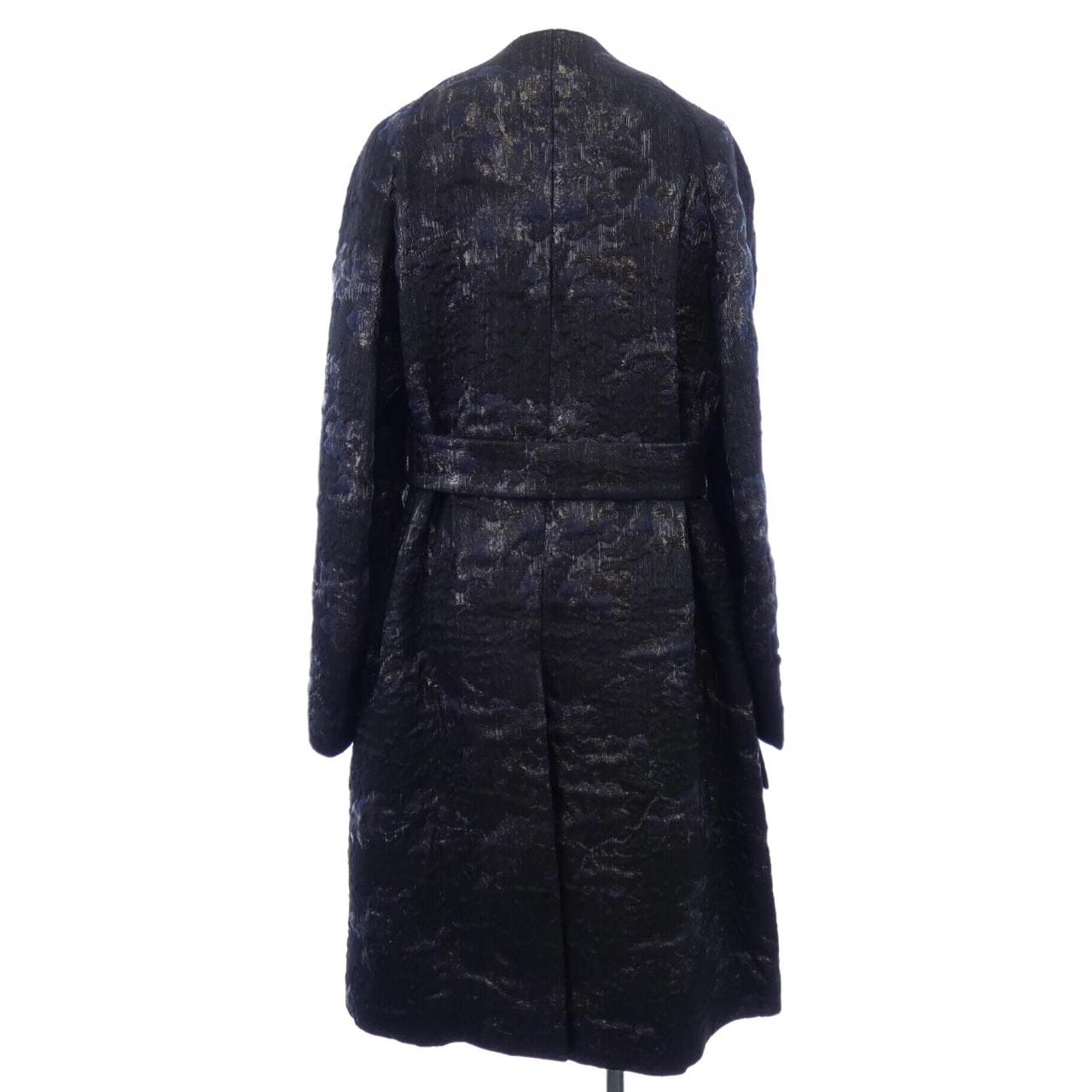 ドリスヴァンノッテン DRIES VAN NOTEN 102389429 コート