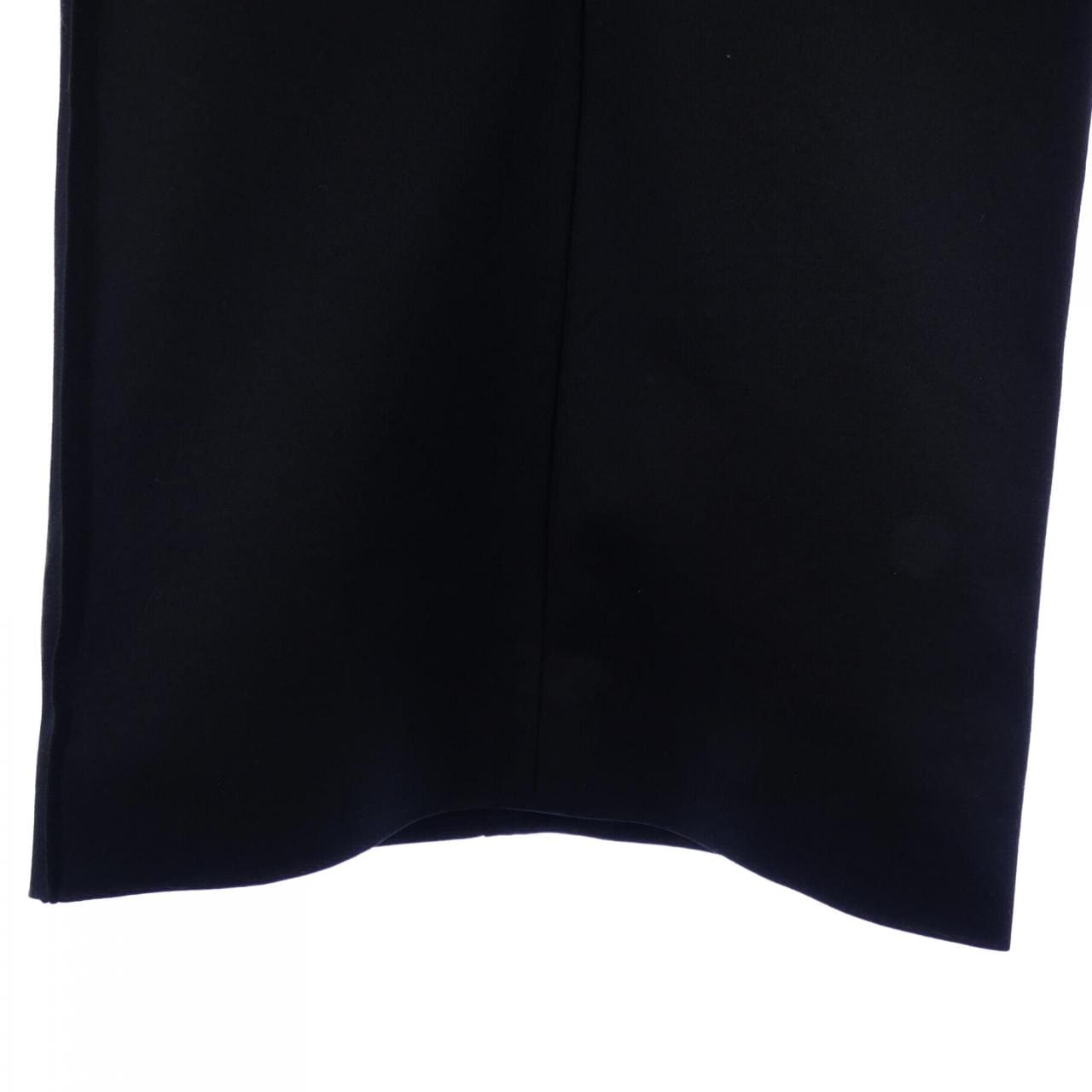 エルメス HERMES 4E0404DQ パンツ