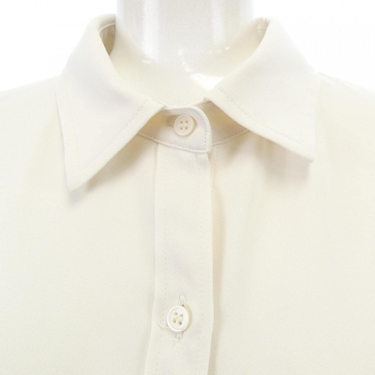 ノーブル Noble シャツ