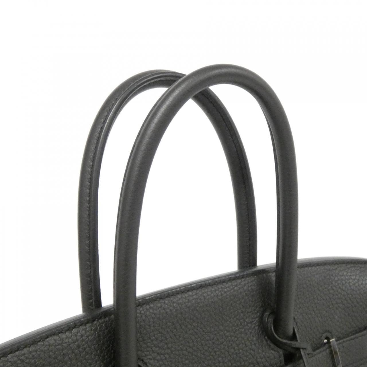 エルメス バーキン 30cm 030520CK バッグ