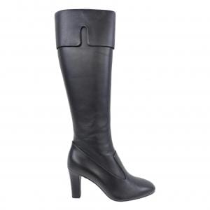 シャネル CHANEL G38020X56192 ブーツ