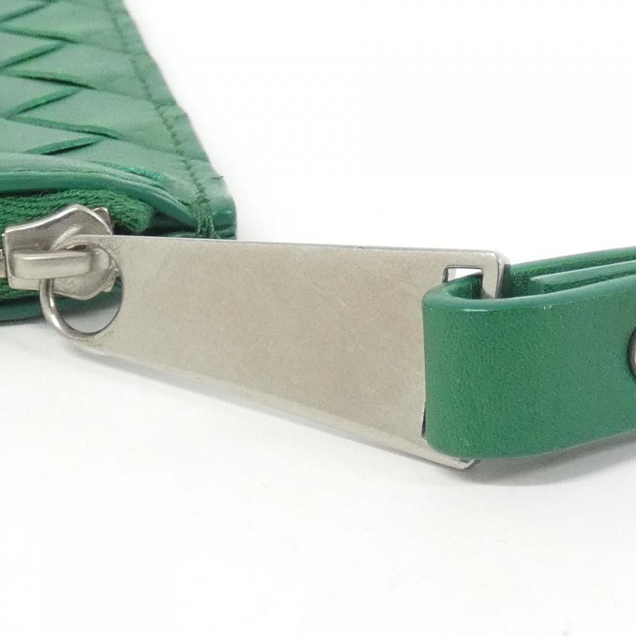 ボッテガヴェネタ 592648 VCPQ3 バッグ