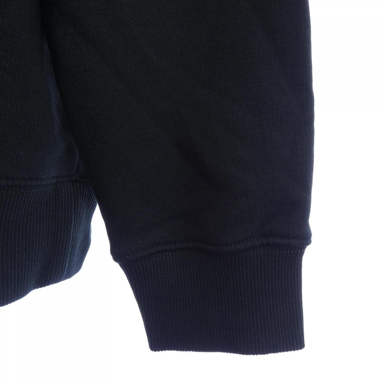 ジバンシー GIVENCHY BMJ03C30AF スウェット