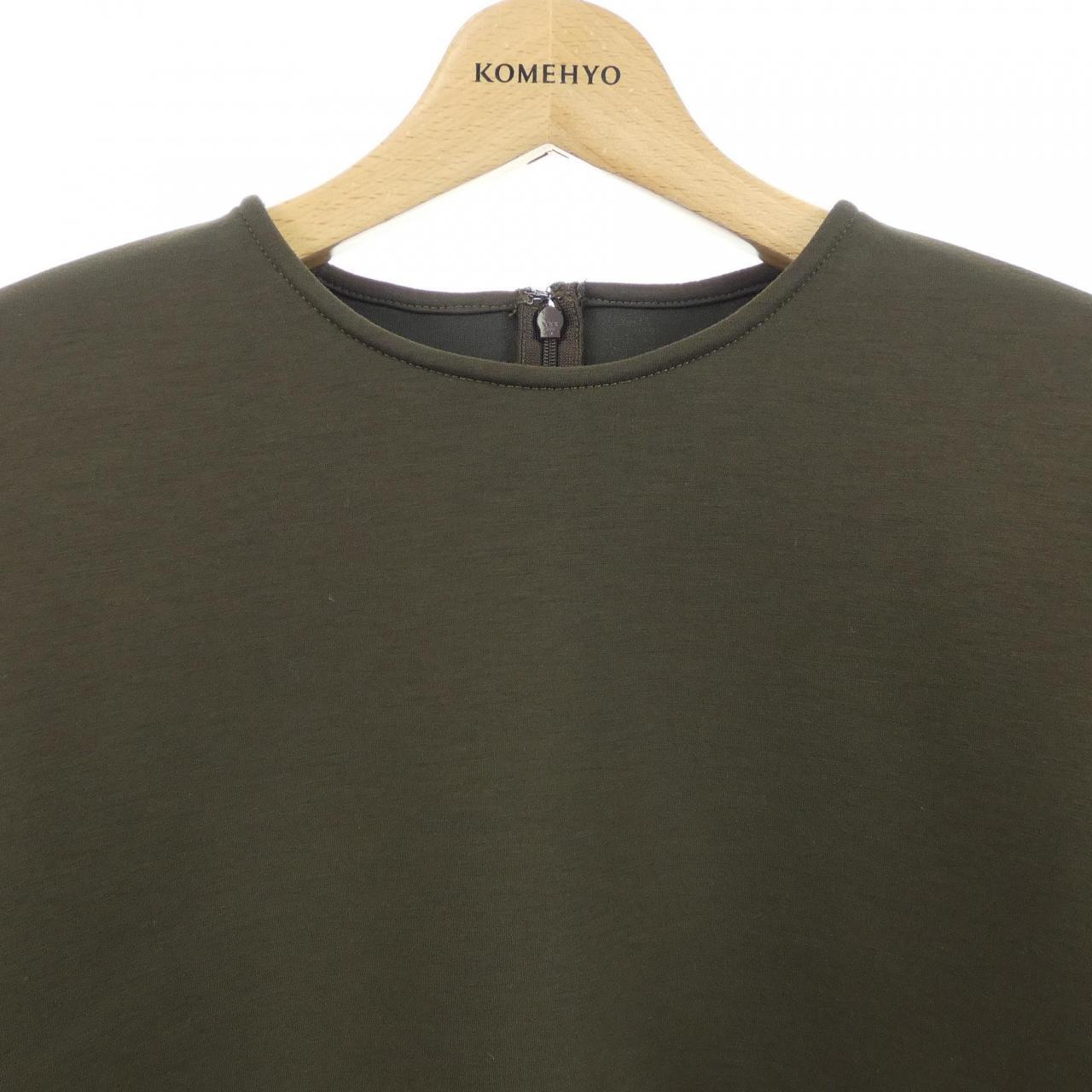 リムアーク RIM.ARK トップス