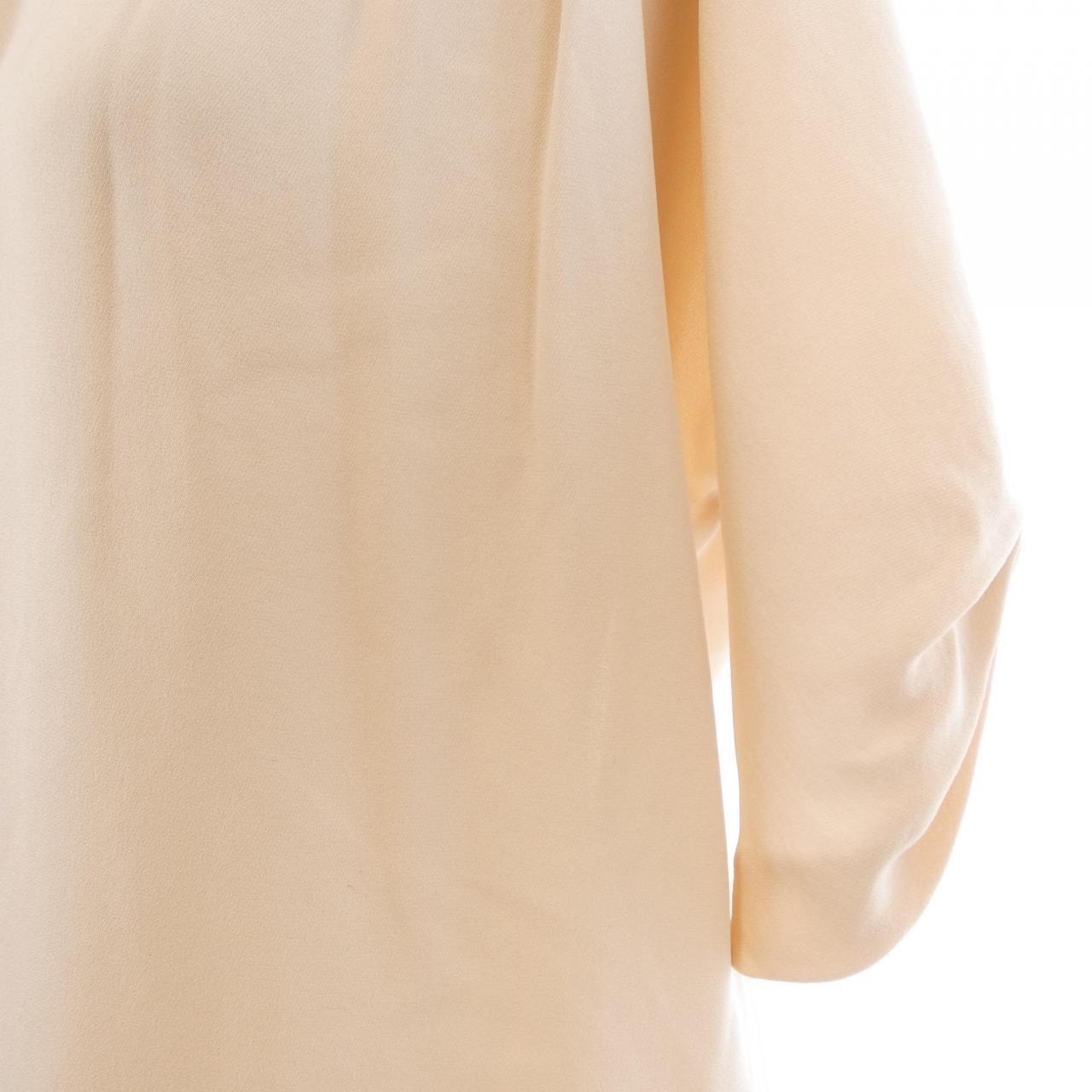 ミュウミュウ MIU MIU MT1194 B30 トップス