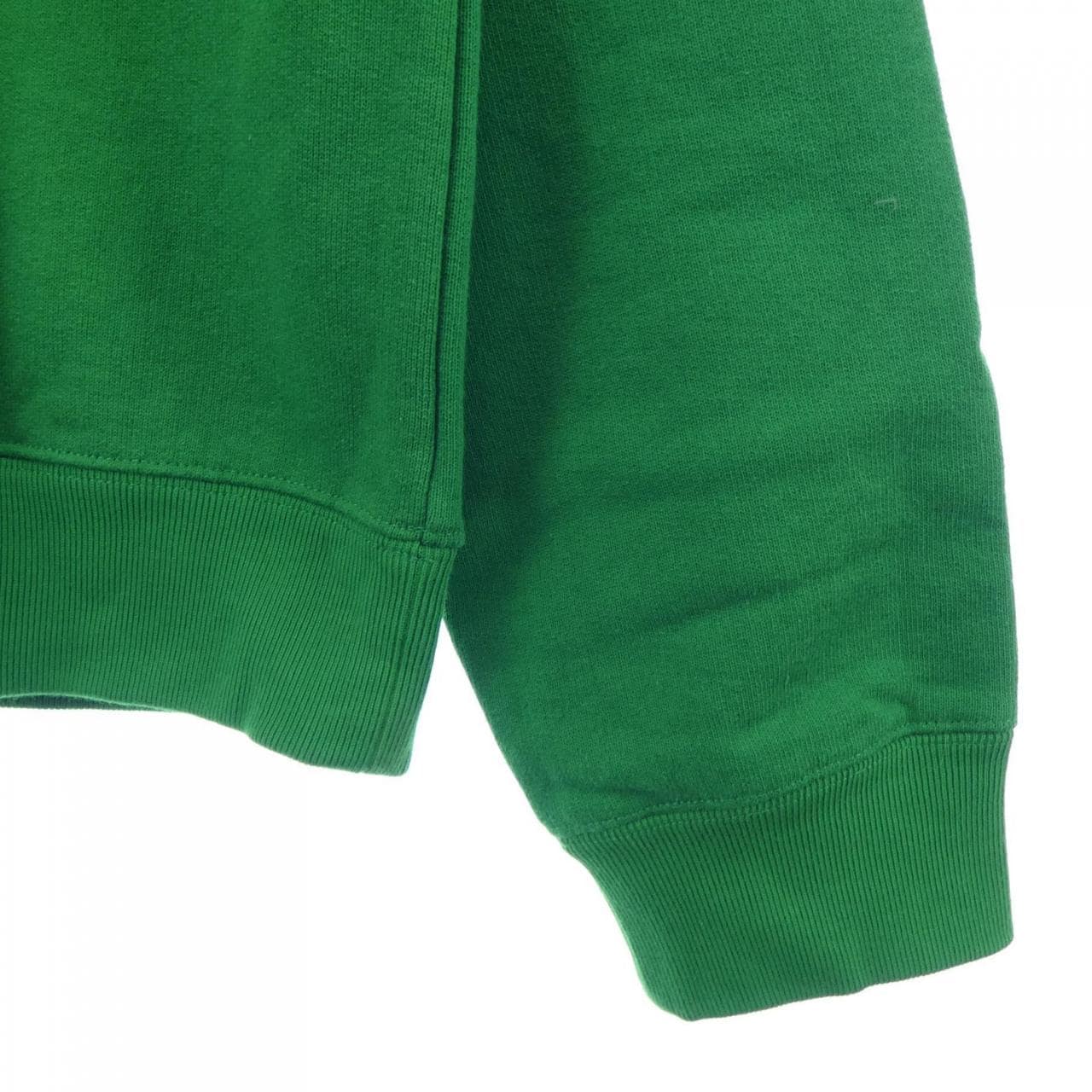 グッチ GUCCI 626990 XJD23 スウェット