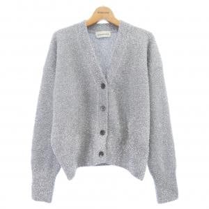 デパリエ DEPAREILLE カーディガン