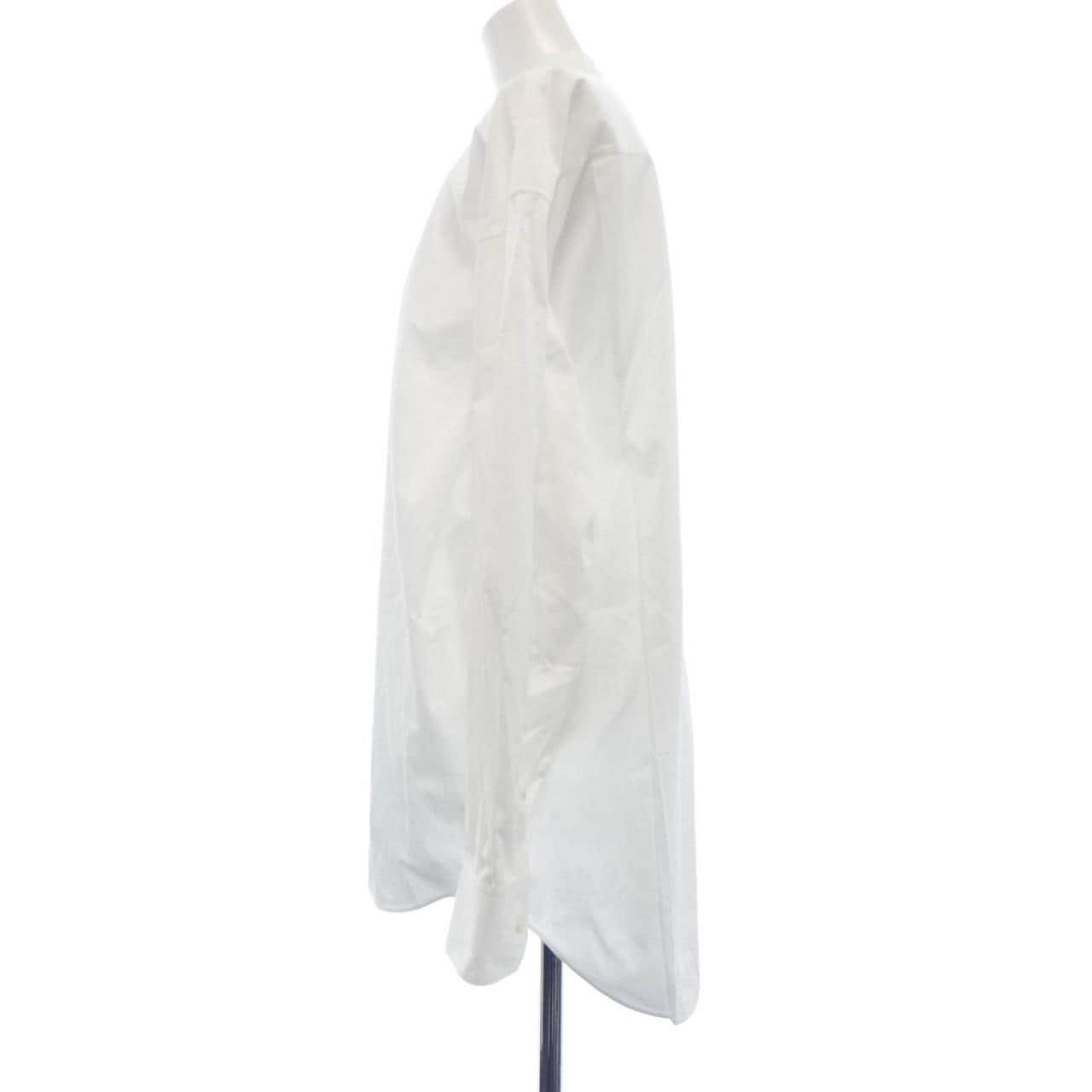 セオリー theory 01-3208206 シャツ