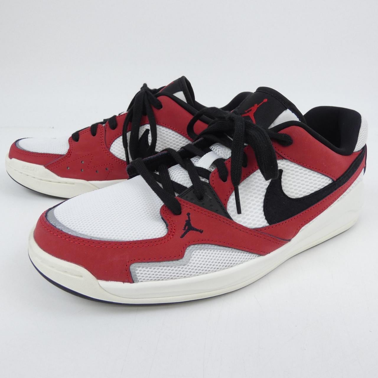 ナイキ NIKE HJ6777-106 スニーカー