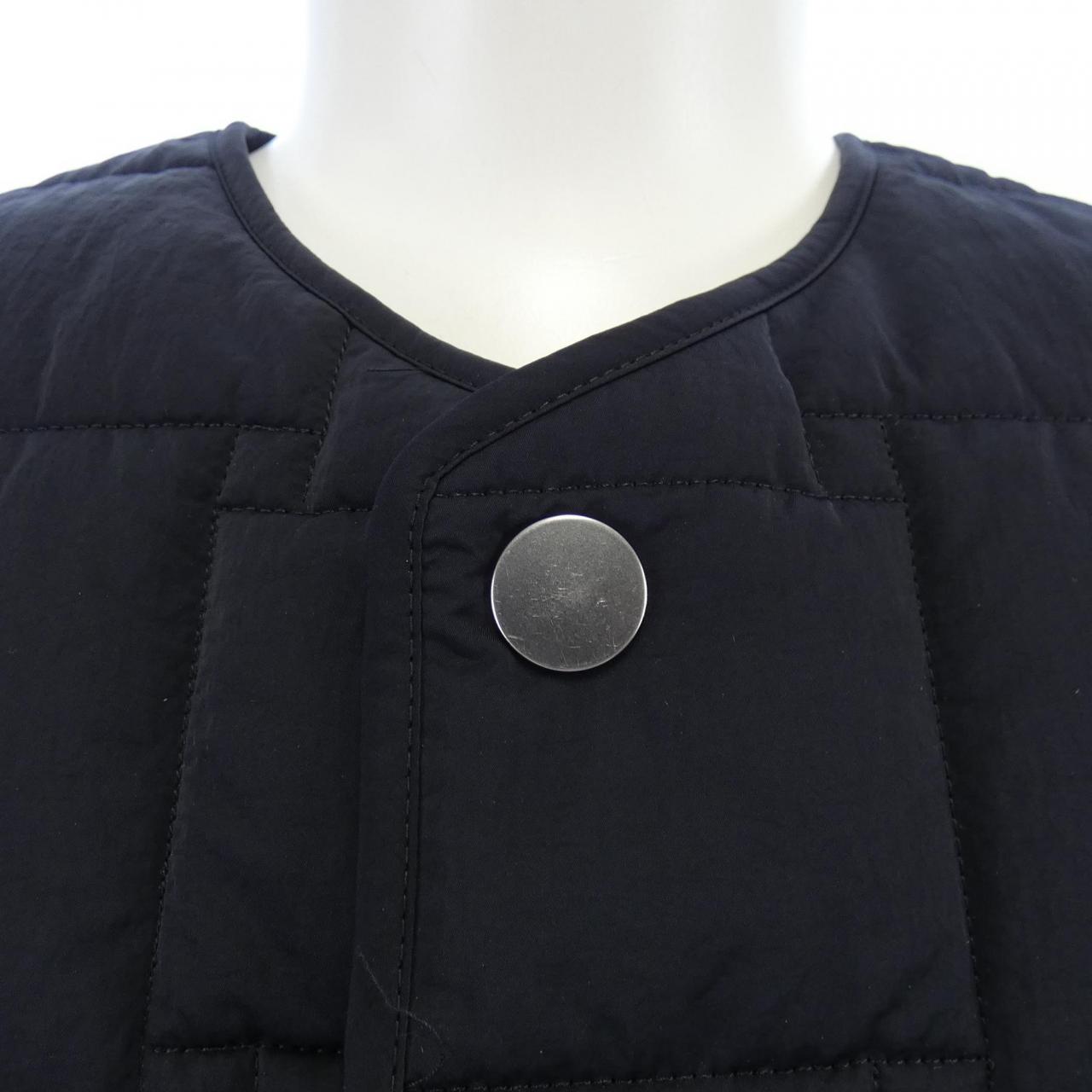 ボッテガヴェネタ BOTTEGA VENETA 701811 VF4K0 ベスト