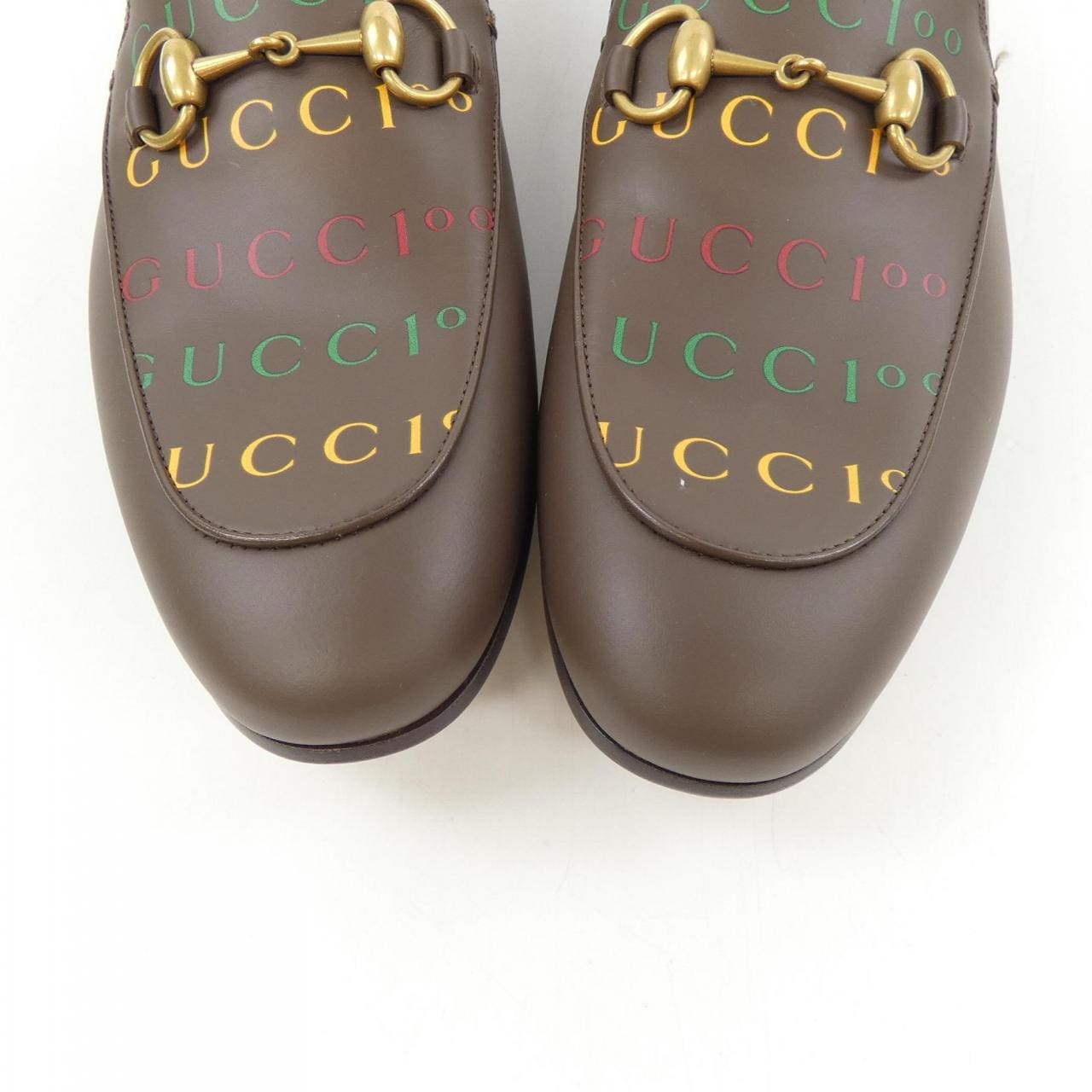 グッチ GUCCI 677069 シューズ