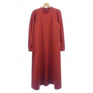 リフレクト REFLECT BC101-56250 ワンピース