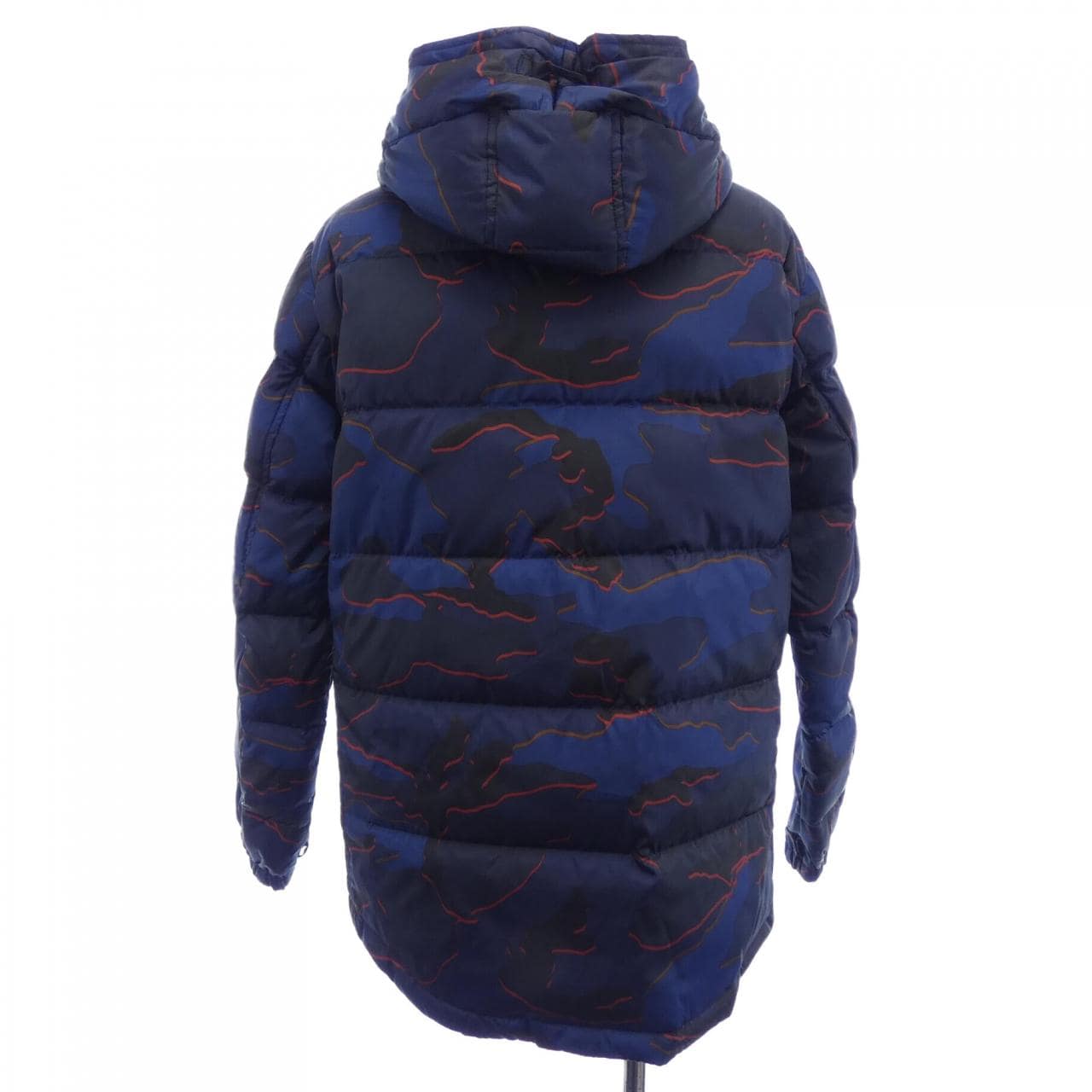 コーチ COACH F33815 コート