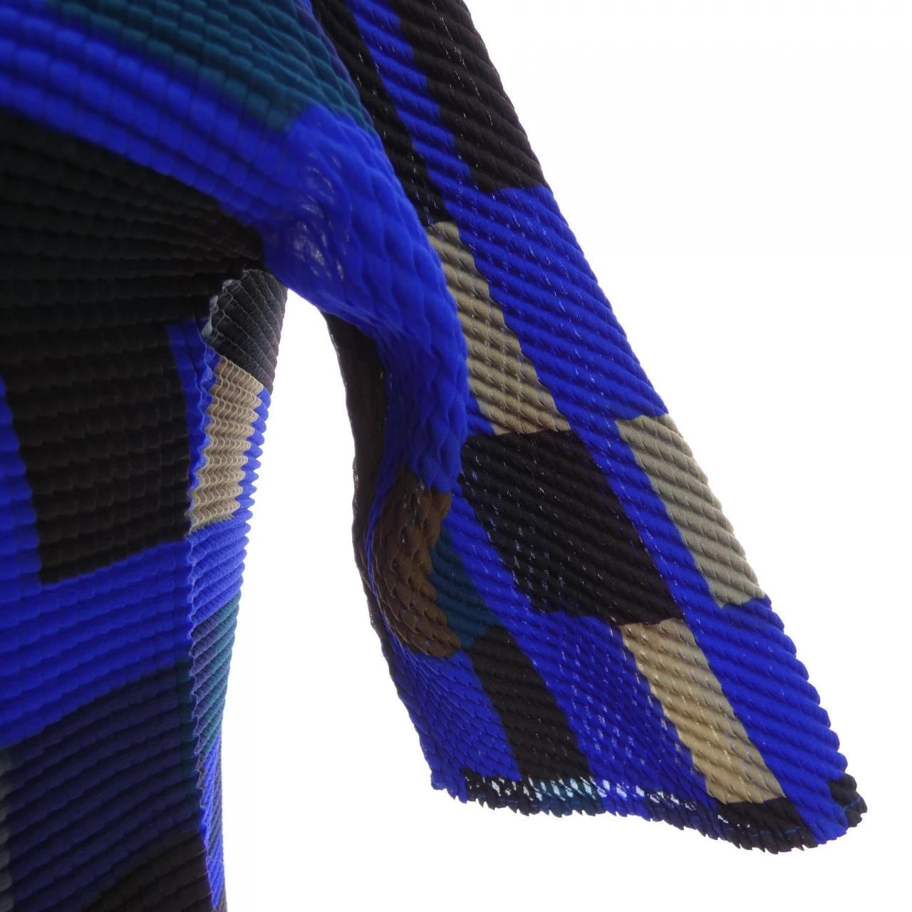 プリーツプリーズ PLEATS PLEASE PP68FK855 トップス