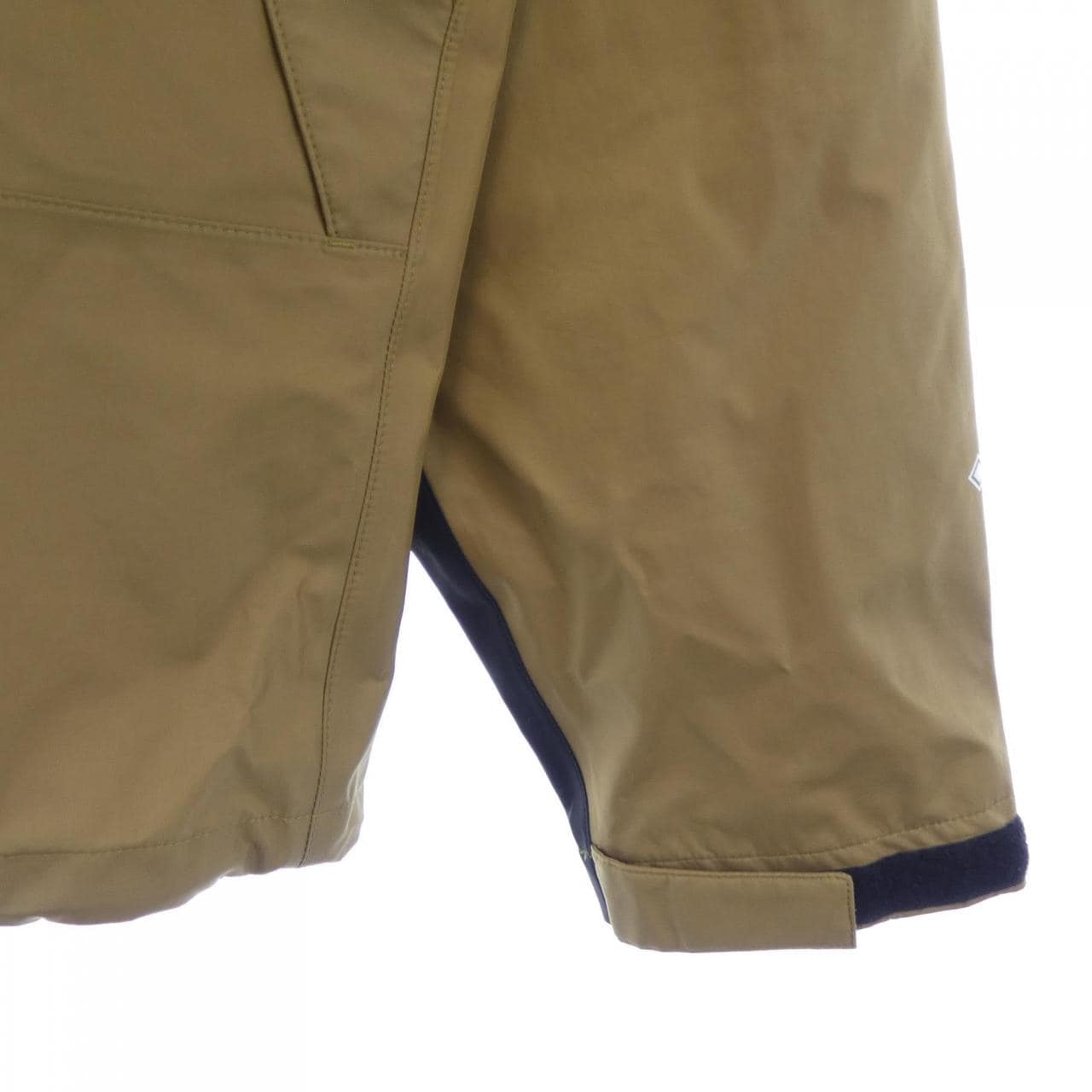 ザノースフェイス THE NORTH FACE NP12135 ジャケット