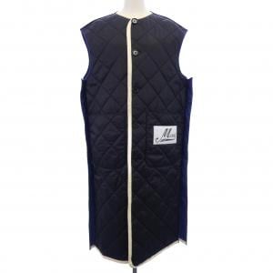 マルニ MARNI ロングベスト