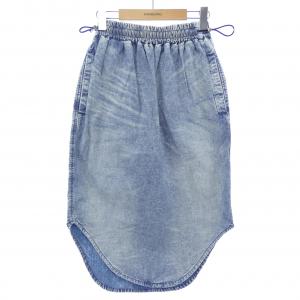 ディーゼル DIESEL スカート