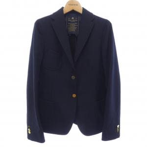 アパルトモン L'APPARTEMENT ジャケット