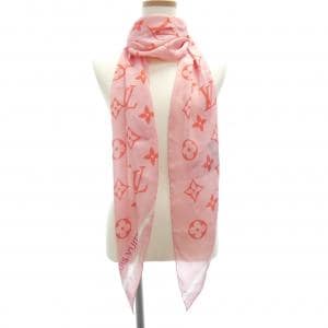 ルイヴィトン LOUIS VUITTON M77711 STOLE