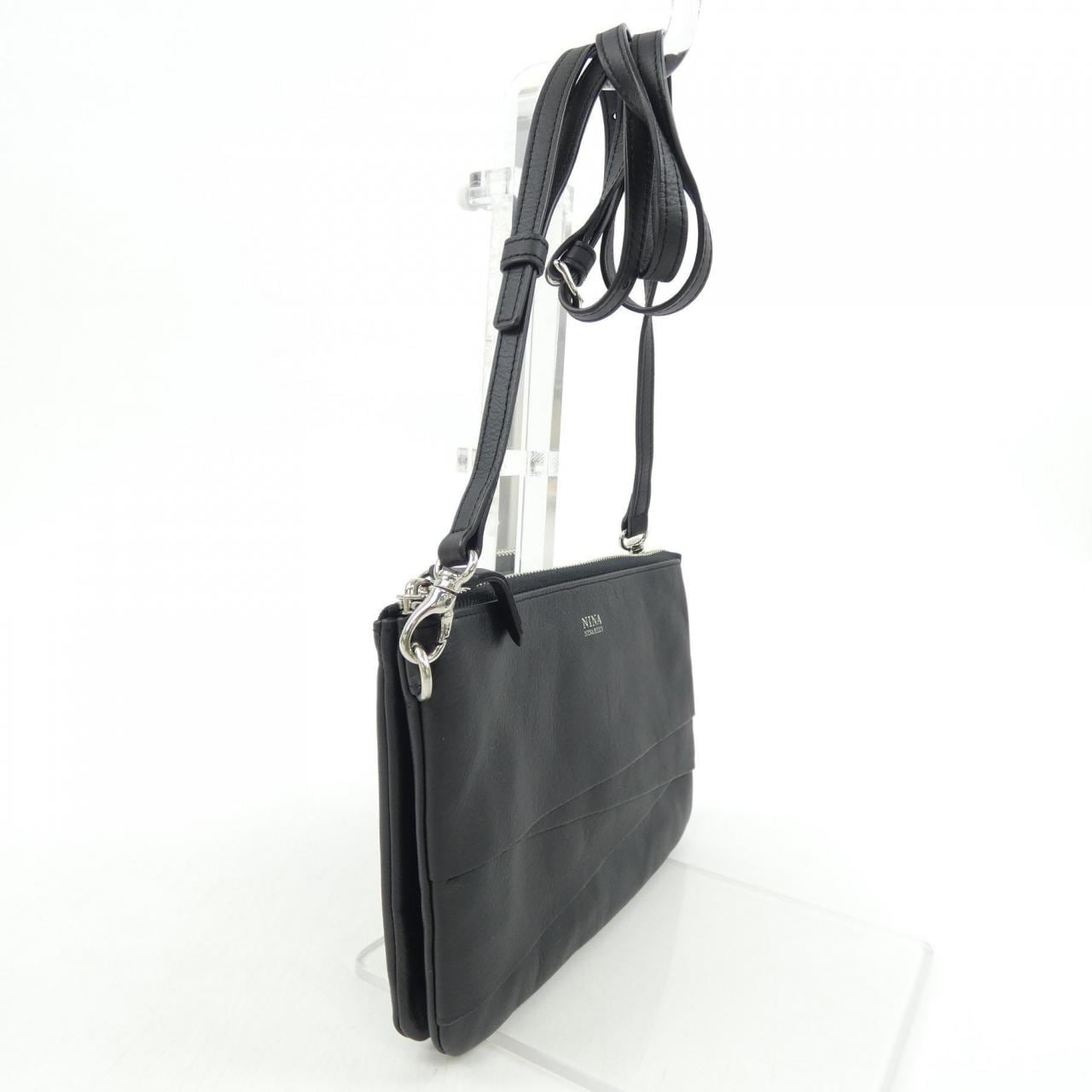 ニナニナリッチ NINA NINA RICCI BAG