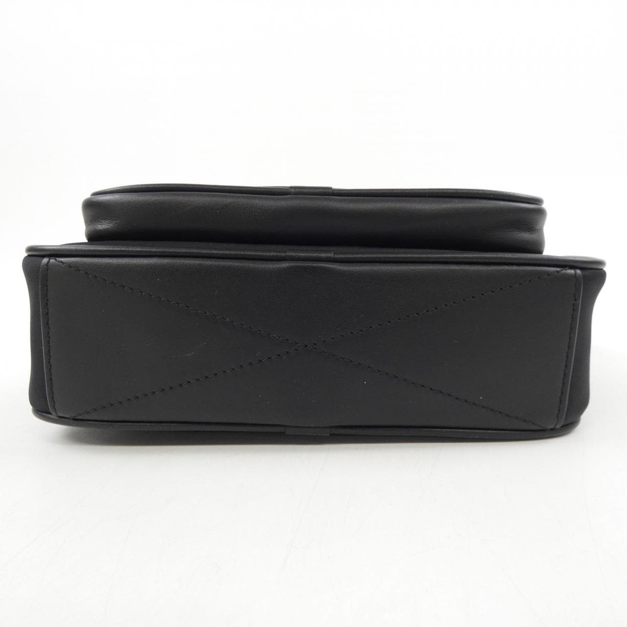 BURBERRY 8049094 包