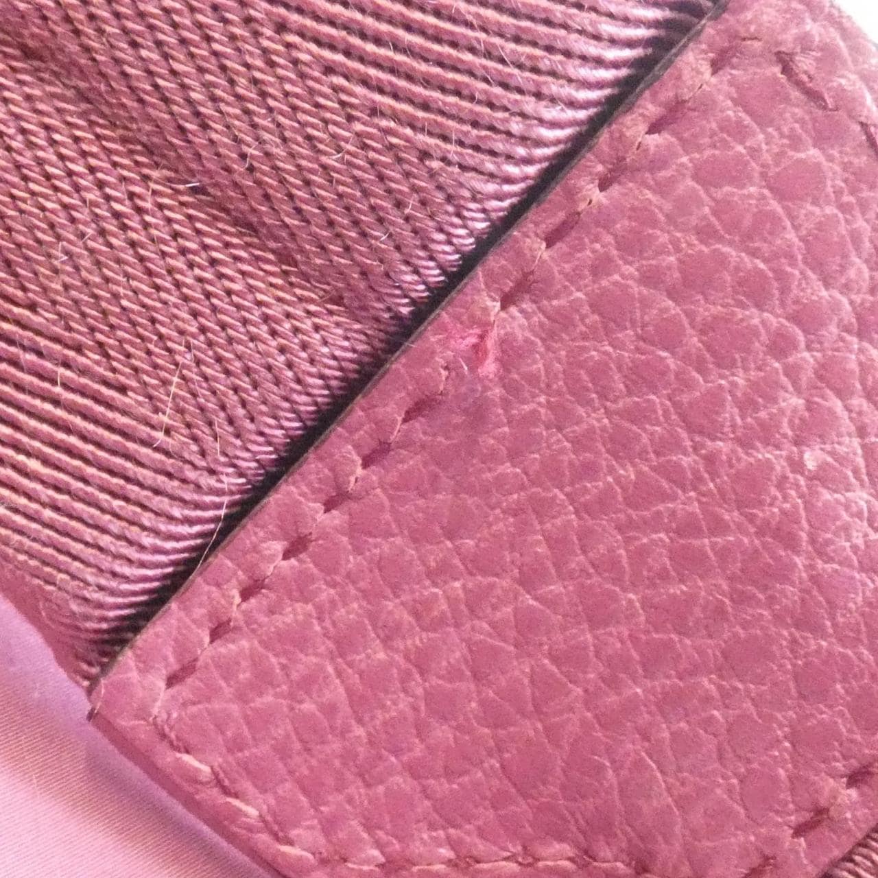 グッチ 406361 リュックサック