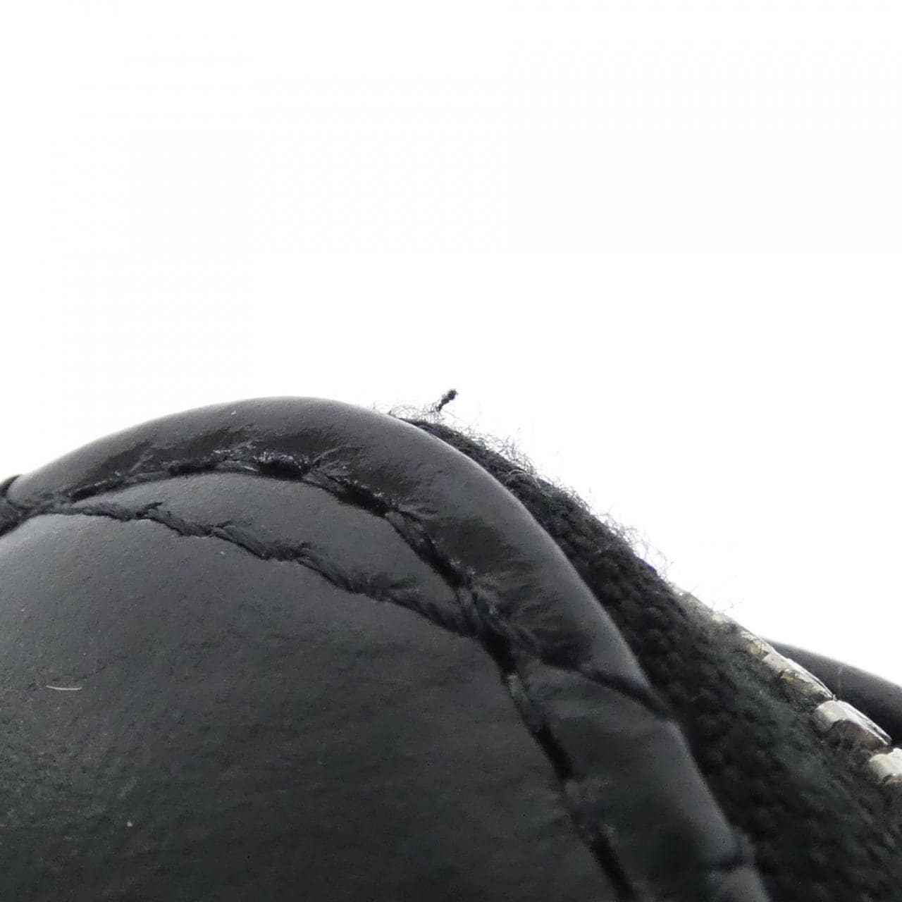 シャネル AP3593 バッグ