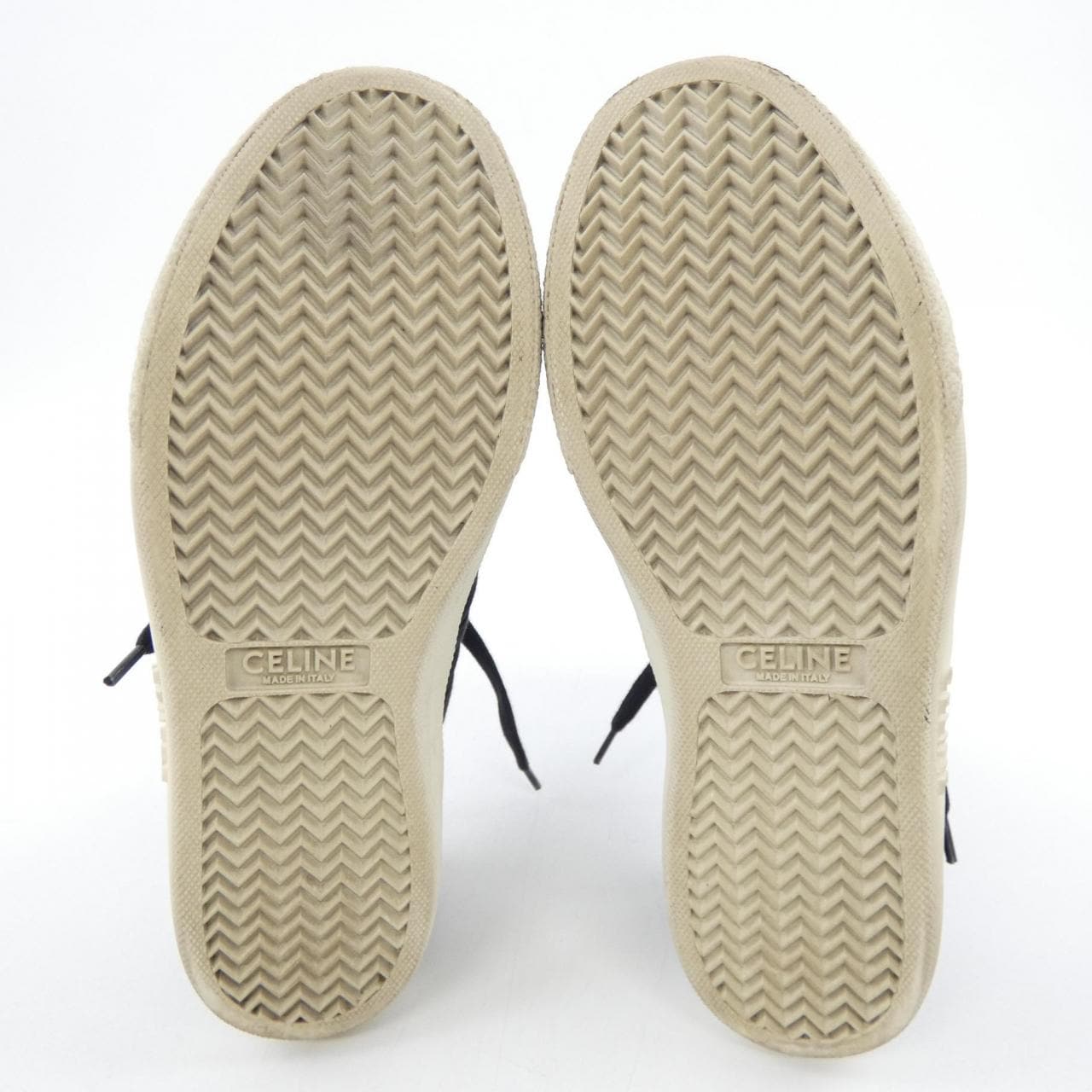 セリーヌ CELINE RM0273 スニーカー