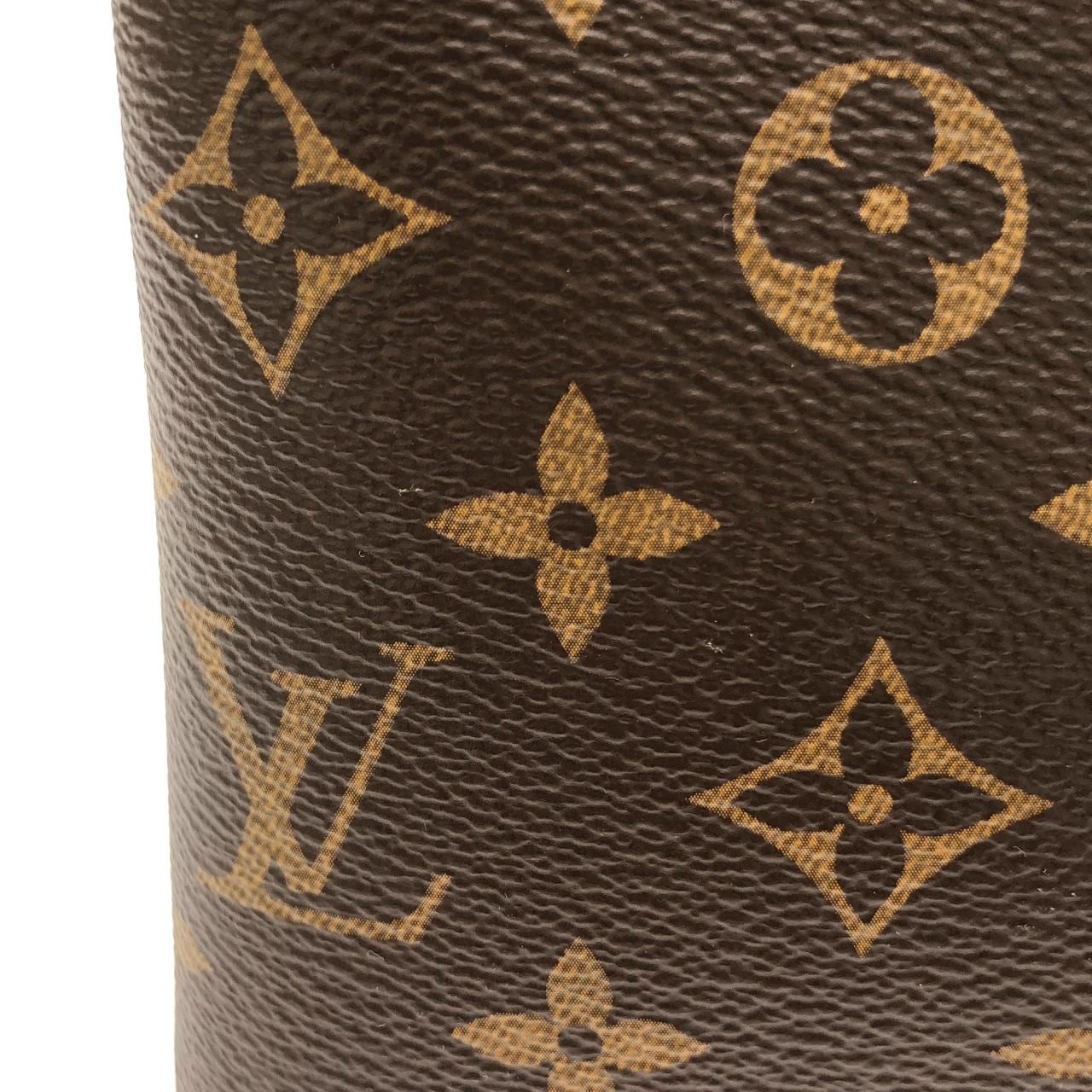 ルイヴィトン モノグラム グラン パレ MM M45898 バッグ